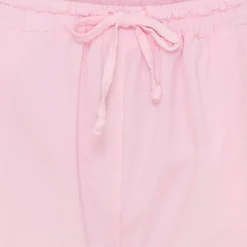 Marta du Chateau dame bukser MdcVioleta 62543 - CherryBlossom13-3207TPG