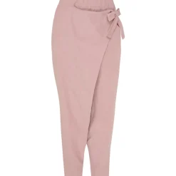 Marta du Chateau dame bukser MdcLavinia 256239V - RosaAntique2017