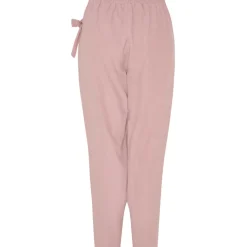 Marta du Chateau dame bukser MdcLavinia 256239V - RosaAntique2017