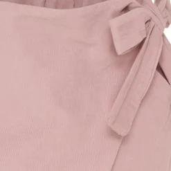 Marta du Chateau dame bukser MdcLavinia 256239V - RosaAntique2017