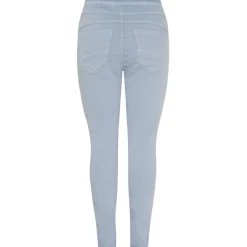 Marta Du Chateau dame bukser MdcHanna - Jeans