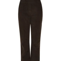 Marta du Chateau dame bukser MdcEclipse 256422 - Moro635