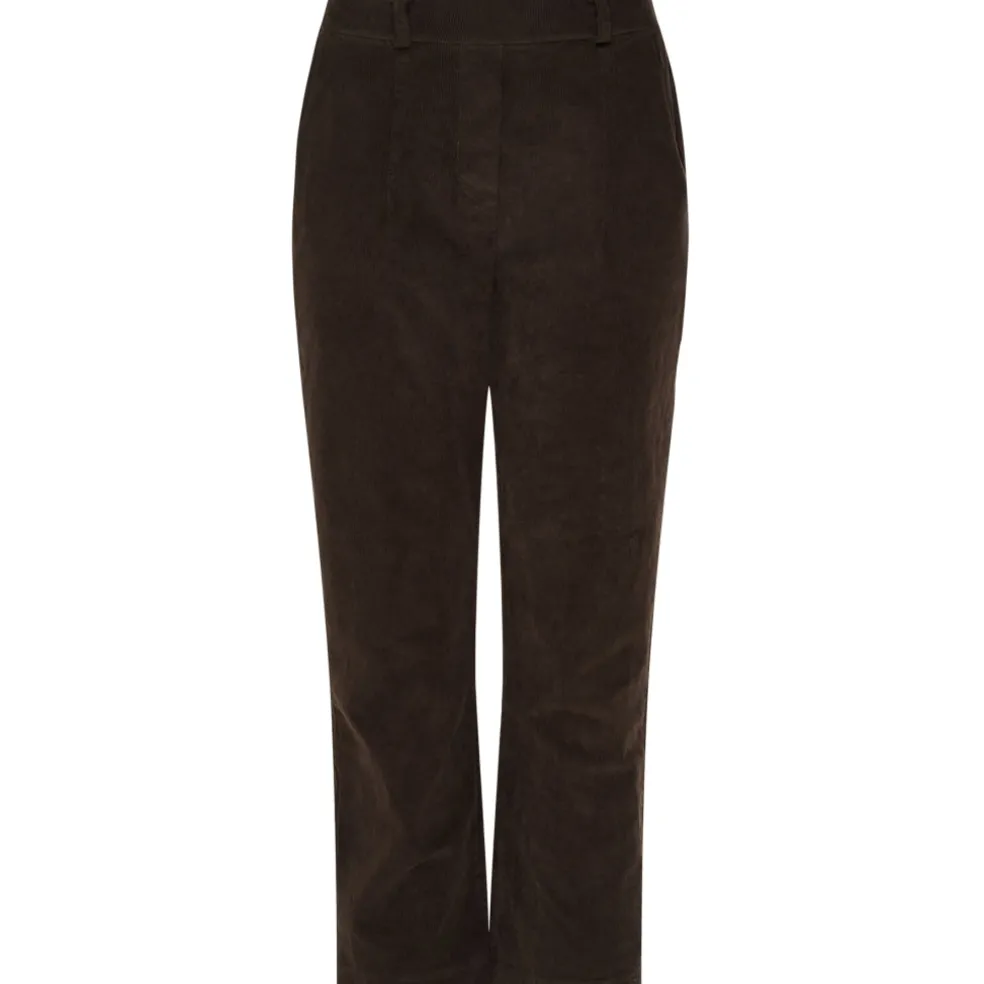 Marta du Chateau dame bukser MdcEclipse 256422 - Moro635