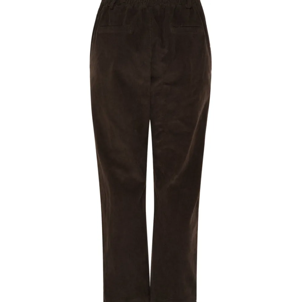 Marta du Chateau dame bukser MdcEclipse 256422 - Moro635