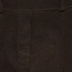 Marta du Chateau dame bukser MdcEclipse 256422 - Moro635