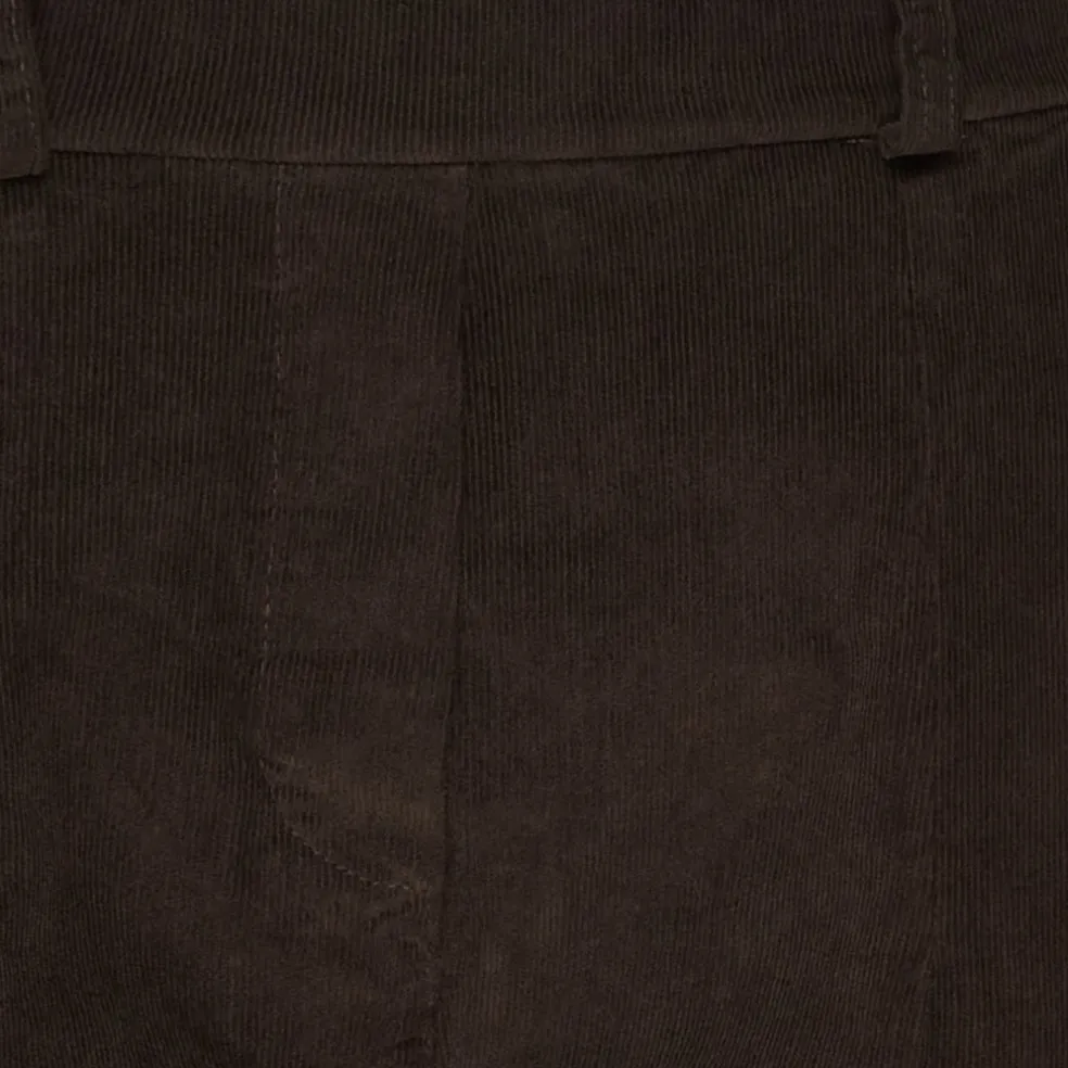 Marta du Chateau dame bukser MdcEclipse 256422 - Moro635