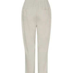Marta Du Chateau dame bukser MdcKatinka 62657 - Sabbia