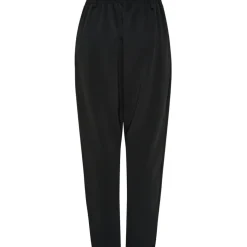 Marta du Chateau dame bukser MdcPetunia 62701 - Nero