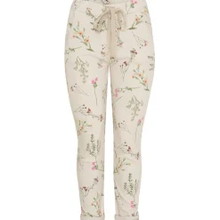 Marta du Chateau dame bukser MdcHarriet 21790 - Beige