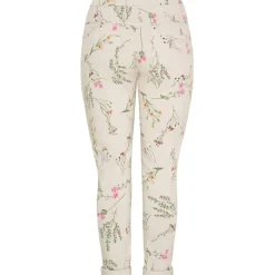 Marta du Chateau dame bukser MdcHarriet 21790 - Beige