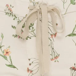 Marta du Chateau dame bukser MdcHarriet 21790 - Beige