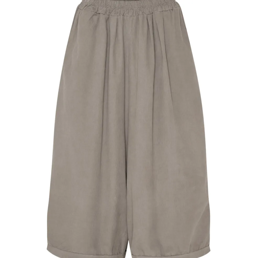 Marta du Chateau dame bukser MdcBluebell 256243V - Fango2060