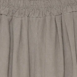 Marta du Chateau dame bukser MdcBluebell 256243V - Fango2060