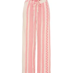 Marta du Chateau dame bukser MdcKatarina 6009-1 - Originale2