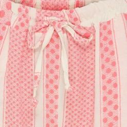 Marta du Chateau dame bukser MdcKatarina 6009-1 - Originale2