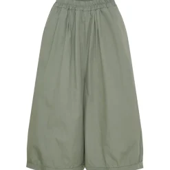 Marta du Chateau dame bukser MdcRigmor 256243 - Military2828