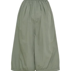 Marta du Chateau dame bukser MdcRigmor 256243 - Military2828