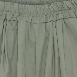 Marta du Chateau dame bukser MdcRigmor 256243 - Military2828