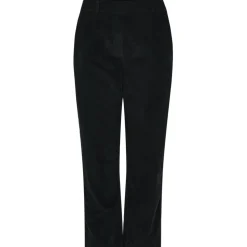 Marta du Chateau dame bukser MdcEclipse 256422 - Black