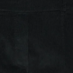 Marta du Chateau dame bukser MdcEclipse 256422 - Black