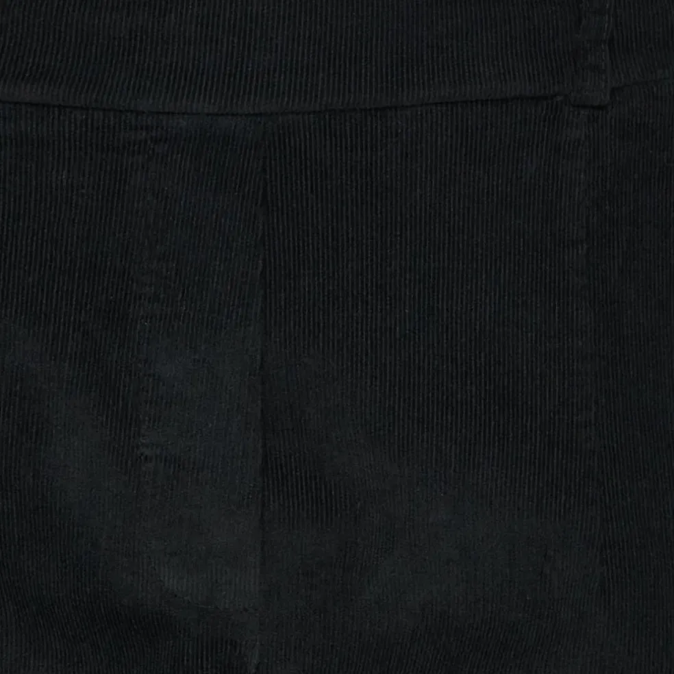 Marta du Chateau dame bukser MdcEclipse 256422 - Black