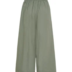 Marta du Chateau dame bukser MdcElva 256244 - Military2828