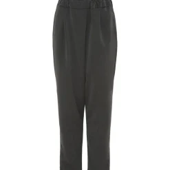 Marta Du Chateau dame bukser MdcVilma 62515 - mpGrey