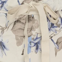 Marta du Chateau dame bukser MdcLouisa 21657 - Beige