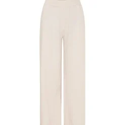 Marta du chateau dame bukser 62273 - Sabbia1752