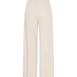 Marta du chateau dame bukser 62273 - Sabbia1752