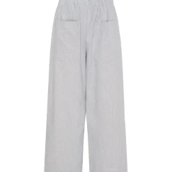 Marta du Chateau dame bukser MdcRossella 7228 - Jeans16