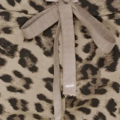 Marta du Chateau dame bukser MdcWillow 21937 - Beige