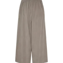 Marta du Chateau dame bukser MdcMirella 256244V - Fango2060