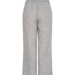 Marta du Chateau dame bukser MdcClarissa 8463 - Nero