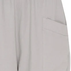 Marta Du Chateau dame bukser MdcMaud 62381-1 - Grey