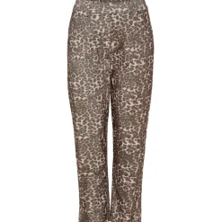 Marta du Chateau dame bukser MdcStormi 256338B - Leo