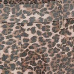 Marta du Chateau dame bukser MdcStormi 256338B - Leo