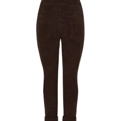 Marta du Chateau dame bukser MdcPecan 22080 - Moro