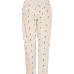 Marta du Chateau dame bukser MdcRikke 62657-3 - Celeste230