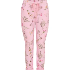 Marta du Chateau dame bukser MdcHarriet 21790 - Pink