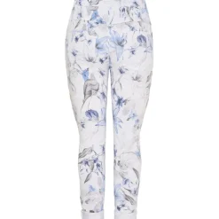 Marta du Chateau dame bukser MdcLouisa 21657 - White