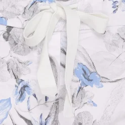 Marta du Chateau dame bukser MdcLouisa 21657 - White