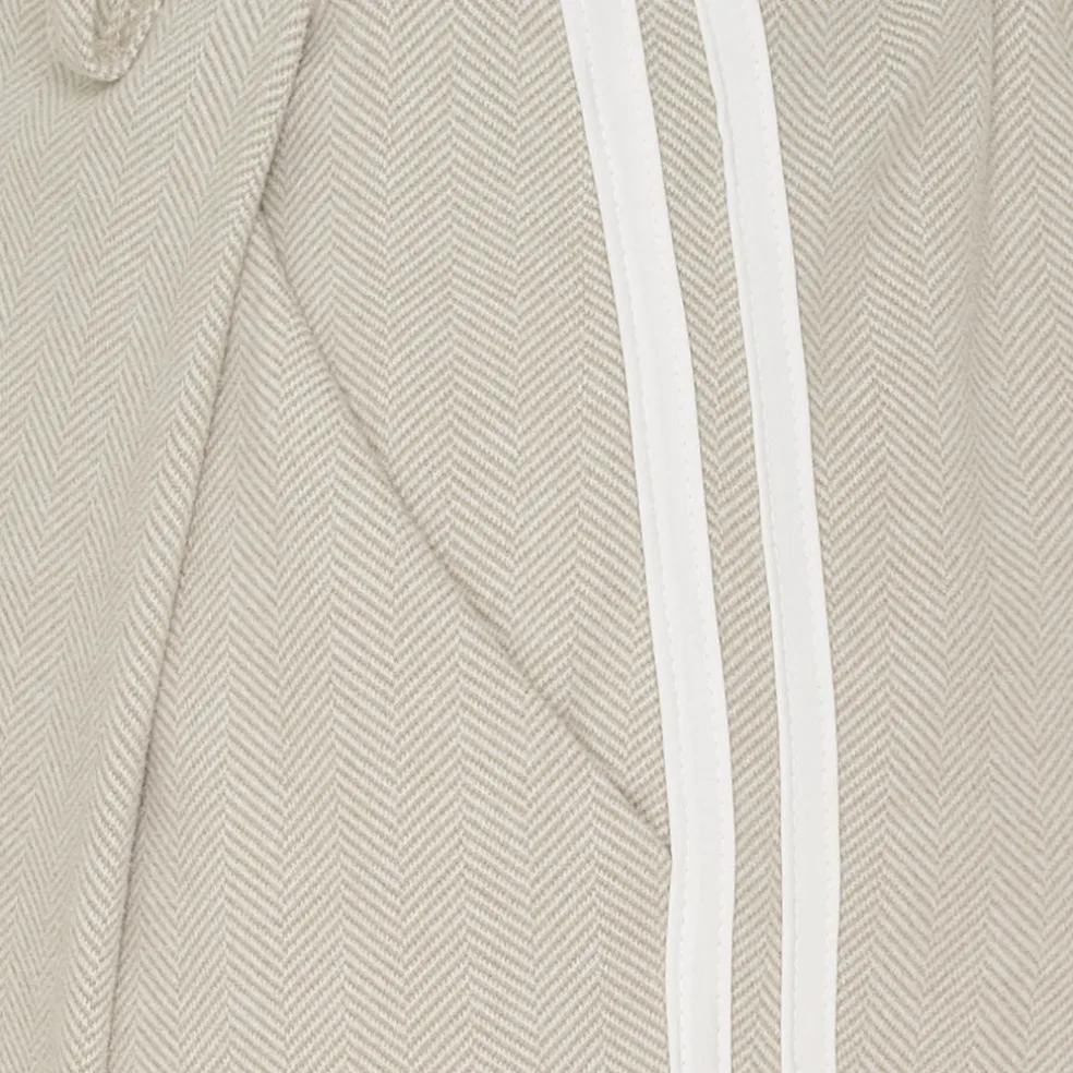 Marta du Chateau dame bukser MdcEmber 246127 - Beige1