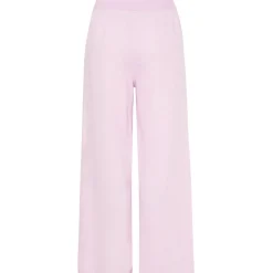 Marta du chateau dame bukser 62273 - Lilac