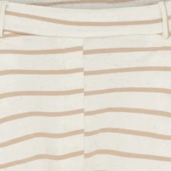 Marta du Chateau dame bukser MdcOphelia 62562-1 - Beige9