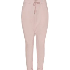 Marta Du Chateau dame bukser MdcShayla - Rosa