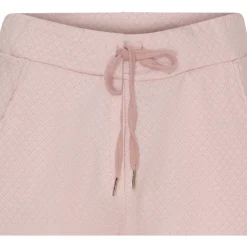 Marta Du Chateau dame bukser MdcShayla - Rosa