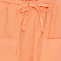 Marta du Chateau dame bukser MdcFlorence 62786 - Salmone2194