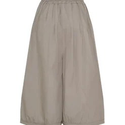 Marta du Chateau dame bukser MdcRigmor 256243 - Fango2060