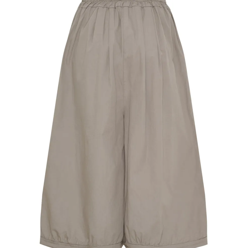 Marta du Chateau dame bukser MdcRigmor 256243 - Fango2060